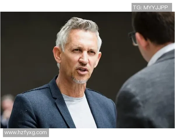 从草根到球场巨星 足球逆袭故事的荣耀之路