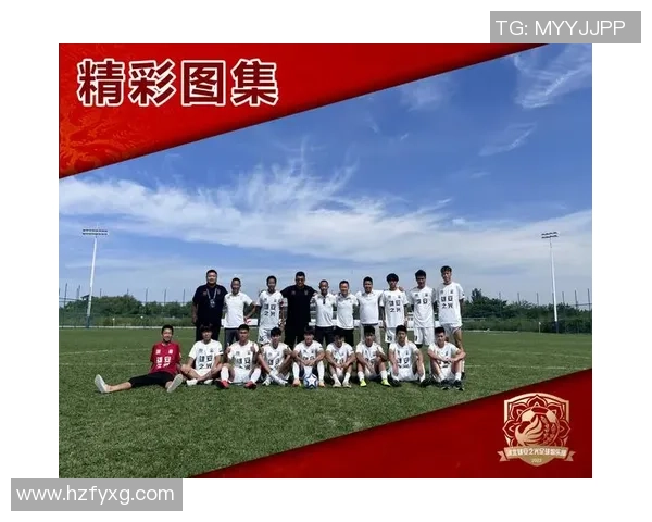 今年夏天足球球星齐聚中国展开新赛季热身赛与文化交流活动