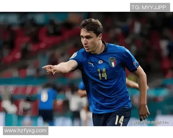 十大被低估或未达预期的足球球星：他们的职业生涯令人失望的瞬间