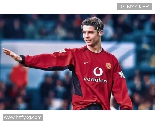 历届足球巨星排名回顾与分析从传奇到当代的风云人物