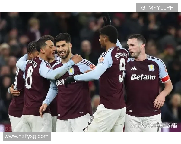 聚焦世界各大足球球队球星辉煌瞬间与赛场风采全面解析