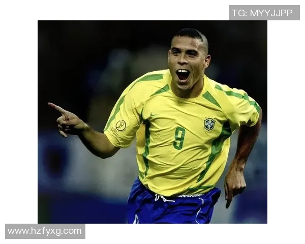 谁是足球史上最帅的球星他的魅力如何征服全球球迷