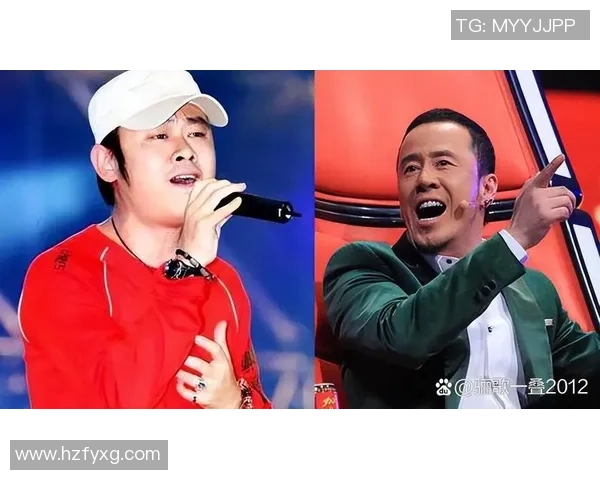 足球场上的音乐盛宴 球星出场曲背后的故事与意义