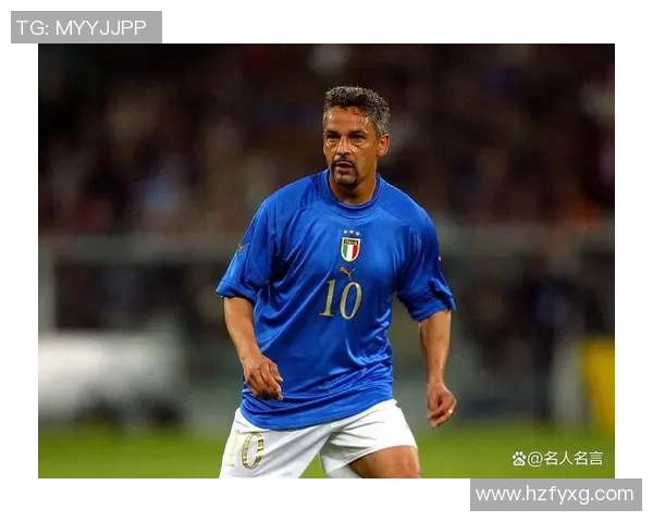 足球巨星伤病盘点:那些因伤错失赛季巅峰的传奇球员