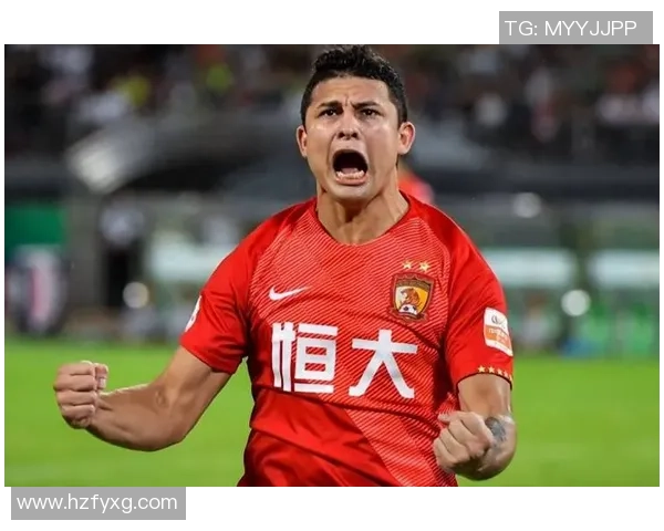 足球巨星迎来女儿降生，家庭再添新成员喜讯满满