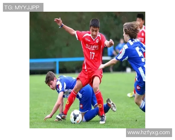 足球明星教练引领新纪元 重塑球队未来与战术革新