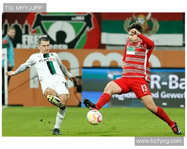 足球星之队：聚焦绿茵场上的传奇球员与精彩瞬间的全景式剖析