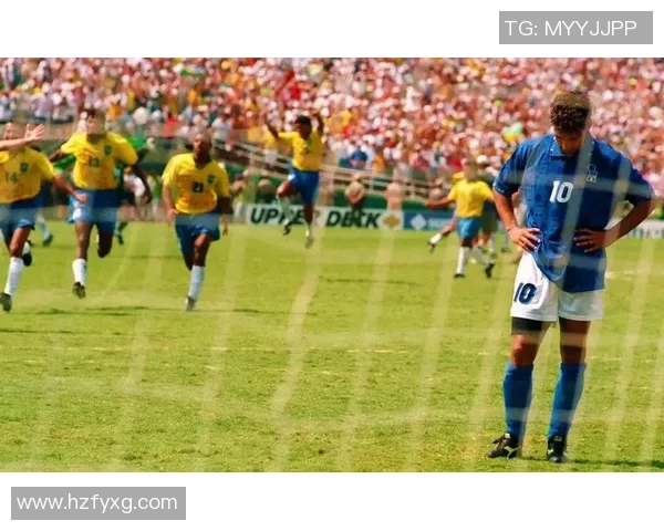 足球星空小号:探索足球世界的独特视角与精彩瞬间